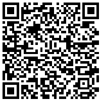 QR Code for bitcoin:bitcoin:bitcoin:bitcoin:bitcoin:bitcoin:bitcoin:litecoin:MVQhLyGi7kMTda8HSggiVQTMbDKu3PCcBZ