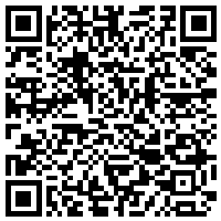 QR Code for bitcoin:bitcoin:bitcoin:bitcoin:bitcoin:bitcoin:bitcoin:litecoin:MVR3ZPtUsiW7tgU8b22sZBVdGRsUfjVkhL