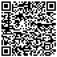 QR Code for bitcoin:bitcoin:bitcoin:bitcoin:bitcoin:bitcoin:bitcoin:litecoin:MVR544nnqg4WNdGeefF4dTa7ki83M8WAkT