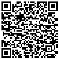 QR Code for bitcoin:bitcoin:bitcoin:bitcoin:bitcoin:bitcoin:bitcoin:litecoin:MVR6PLfxBTXT76BiZSth9QayyBzxeZm7EC
