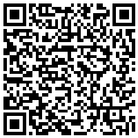 QR Code for bitcoin:bitcoin:bitcoin:bitcoin:bitcoin:bitcoin:bitcoin:litecoin:MVR7ubvY7asLsdAE7WGLevS37MgdagMvp1