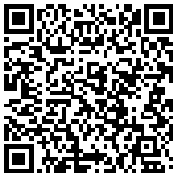 QR Code for bitcoin:bitcoin:bitcoin:bitcoin:bitcoin:bitcoin:bitcoin:litecoin:MVRGdN3UtpGQT3pgUQ7CAPkShfZdZ3TfkB