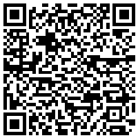 QR Code for bitcoin:bitcoin:bitcoin:bitcoin:bitcoin:bitcoin:bitcoin:litecoin:MVRNwFbZBQ8bYaW42QpdvAPBmdpRhoCLrs
