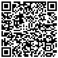 QR Code for bitcoin:bitcoin:bitcoin:bitcoin:bitcoin:bitcoin:bitcoin:litecoin:MVRPw9U6pHuXaR2NCybeYExjsApNkZagct