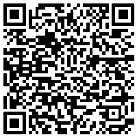 QR Code for bitcoin:bitcoin:bitcoin:bitcoin:bitcoin:bitcoin:bitcoin:litecoin:MVRV9DAduAEPNkU11keyay3XoQJxyCFLrN