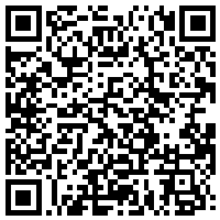 QR Code for bitcoin:bitcoin:bitcoin:bitcoin:bitcoin:bitcoin:bitcoin:litecoin:MVRcsdPupMorDS97HnDMW81ZYaaAANrHa9