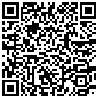 QR Code for bitcoin:bitcoin:bitcoin:bitcoin:bitcoin:bitcoin:bitcoin:litecoin:MVReVxQPycttS89WgMMgVsqf1yYecsMsvm
