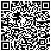 QR Code for bitcoin:bitcoin:bitcoin:bitcoin:bitcoin:bitcoin:bitcoin:litecoin:MVRfc9biCgSLURXHJzkfsPPXTH9mAjM3VB