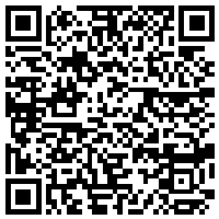 QR Code for bitcoin:bitcoin:bitcoin:bitcoin:bitcoin:bitcoin:bitcoin:litecoin:MVRjCei9G7ZWoAzRVccF4gsKihbrsqPMwv