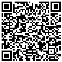 QR Code for bitcoin:bitcoin:bitcoin:bitcoin:bitcoin:bitcoin:bitcoin:litecoin:MVRmrikFL6vh3TJoz637xEW9pcuFqqP7RX