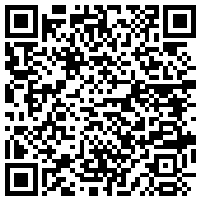 QR Code for bitcoin:bitcoin:bitcoin:bitcoin:bitcoin:bitcoin:bitcoin:litecoin:MVRnnmd4ioQ3t4HTWVdQ216vc18h8HU8LL