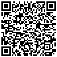 QR Code for bitcoin:bitcoin:bitcoin:bitcoin:bitcoin:bitcoin:bitcoin:litecoin:MVS6wuJSChRe6n8BPKVbMGEMmvpvb5EWVx