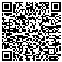 QR Code for bitcoin:bitcoin:bitcoin:bitcoin:bitcoin:bitcoin:bitcoin:litecoin:MVSCUYRjZbJC2rpg4svy7ZAzw23itpChwp