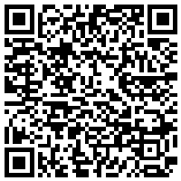 QR Code for bitcoin:bitcoin:bitcoin:bitcoin:bitcoin:bitcoin:bitcoin:litecoin:MVSCX5RpFxGD7osbfJyt5MeX3i1yvx8Sde