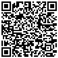 QR Code for bitcoin:bitcoin:bitcoin:bitcoin:bitcoin:bitcoin:bitcoin:litecoin:MVSHUVCduj1ef79sTyrZtDGWHZhUPdnosp