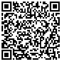 QR Code for bitcoin:bitcoin:bitcoin:bitcoin:bitcoin:bitcoin:bitcoin:litecoin:MVSM6uxkmhF8ft9edxBBSMjsGe3iT3LAHc