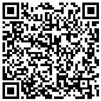QR Code for bitcoin:bitcoin:bitcoin:bitcoin:bitcoin:bitcoin:bitcoin:litecoin:MVSNHnM2fwpDFfgquxuGVSTAvzKZbvaK2Y