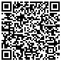 QR Code for bitcoin:bitcoin:bitcoin:bitcoin:bitcoin:bitcoin:bitcoin:litecoin:MVScRcx2tGbTC1oH8DURNfG3AwR1yPrmCC