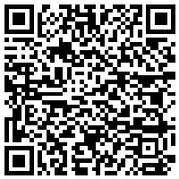 QR Code for bitcoin:bitcoin:bitcoin:bitcoin:bitcoin:bitcoin:bitcoin:litecoin:MVSi9jZo7ArWs1GX5WubLfyWfS32RFU2f2