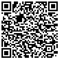 QR Code for bitcoin:bitcoin:bitcoin:bitcoin:bitcoin:bitcoin:bitcoin:litecoin:MVSt1NLSkynFo9w94iJALSnjU6ozXRxJdt
