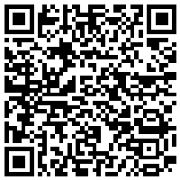 QR Code for bitcoin:bitcoin:bitcoin:bitcoin:bitcoin:bitcoin:bitcoin:litecoin:MVSyCS6x5dngQC4K8jKESiXEdk9rdqzeKC
