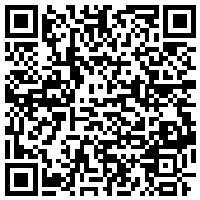 QR Code for bitcoin:bitcoin:bitcoin:bitcoin:bitcoin:bitcoin:bitcoin:litecoin:MVT289bRtRHG9MzXPUBPXVCSDZX4mLSGxM