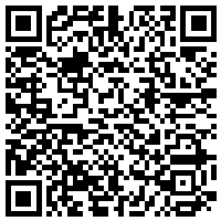 QR Code for bitcoin:bitcoin:bitcoin:bitcoin:bitcoin:bitcoin:bitcoin:litecoin:MVT2ucPLxMHuEfErp7FaPcGdwZxg9BiQGQ