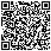 QR Code for bitcoin:bitcoin:bitcoin:bitcoin:bitcoin:bitcoin:bitcoin:litecoin:MVTKS9LSBd84gL5EoEBzLG85acQuPCn1Hn