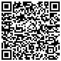QR Code for bitcoin:bitcoin:bitcoin:bitcoin:bitcoin:bitcoin:bitcoin:litecoin:MVTMdHwKatv2gWpXx2vo2ThpQ7F87AzExi