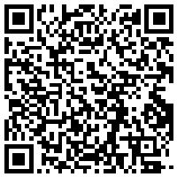 QR Code for bitcoin:bitcoin:bitcoin:bitcoin:bitcoin:bitcoin:bitcoin:litecoin:MVTSETPJM7zpcFrmVpTSN24uo4VMbASAeh