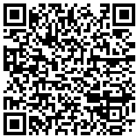 QR Code for bitcoin:bitcoin:bitcoin:bitcoin:bitcoin:bitcoin:bitcoin:litecoin:MVTT457DSt2t9nC9A4NaTmutMzkPcdP7p8