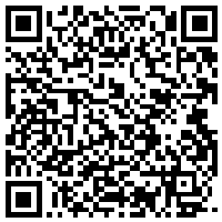 QR Code for bitcoin:bitcoin:bitcoin:bitcoin:bitcoin:bitcoin:bitcoin:litecoin:MVTTU9P6YBiRt53eerRRh7vdVLuC8aDfEB
