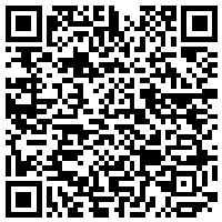 QR Code for bitcoin:bitcoin:bitcoin:bitcoin:bitcoin:bitcoin:bitcoin:litecoin:MVTUc87Nm5KuLvwBcSAUBFErrbSVaPuXbX