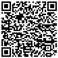 QR Code for bitcoin:bitcoin:bitcoin:bitcoin:bitcoin:bitcoin:bitcoin:litecoin:MVTayimmgvvpHTFGCbHv5ksEBntYBfhPCJ