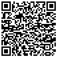 QR Code for bitcoin:bitcoin:bitcoin:bitcoin:bitcoin:bitcoin:bitcoin:litecoin:MVTbbjp6B4Eq2HZsm2mhj9pMRCraqfd3wh