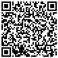 QR Code for bitcoin:bitcoin:bitcoin:bitcoin:bitcoin:bitcoin:bitcoin:litecoin:MVTeCYPYv385oSzZgpxanMEcs4cAPdiGkC
