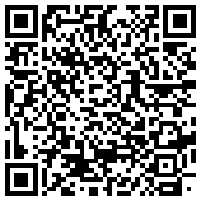 QR Code for bitcoin:bitcoin:bitcoin:bitcoin:bitcoin:bitcoin:bitcoin:litecoin:MVTfeb5skY8dnAKx9EPgPSWTefdu7U5MXY
