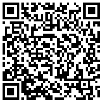 QR Code for bitcoin:bitcoin:bitcoin:bitcoin:bitcoin:bitcoin:bitcoin:litecoin:MVThyLN97dc4KG8FDH4En4Nm1TqkYdpbWS