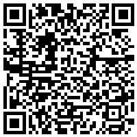 QR Code for bitcoin:bitcoin:bitcoin:bitcoin:bitcoin:bitcoin:bitcoin:litecoin:MVTjbDKH2WMyQDNtRucpCVPDmWVmjcTMsT