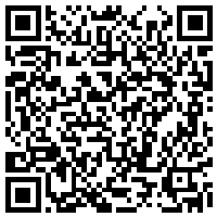 QR Code for bitcoin:bitcoin:bitcoin:bitcoin:bitcoin:bitcoin:bitcoin:litecoin:MVTjwmGbQDFT5HpUwfELsMCMugc4JbRhVo