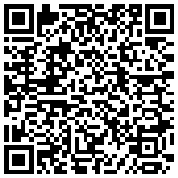 QR Code for bitcoin:bitcoin:bitcoin:bitcoin:bitcoin:bitcoin:bitcoin:litecoin:MVTmGycvRWJckssieqfDsMDbGpvdwsHJFy