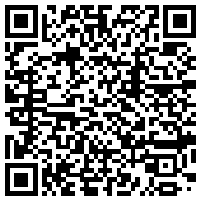 QR Code for bitcoin:bitcoin:bitcoin:bitcoin:bitcoin:bitcoin:bitcoin:litecoin:MVTn16YRYLJWDphbJPGymifGFXQeZo2sJb