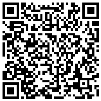 QR Code for bitcoin:bitcoin:bitcoin:bitcoin:bitcoin:bitcoin:bitcoin:litecoin:MVTqaqNPUBe5u5BUQYuVChir5R99TTmnYP