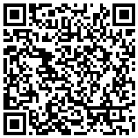 QR Code for bitcoin:bitcoin:bitcoin:bitcoin:bitcoin:bitcoin:bitcoin:litecoin:MVTsCvsbiCyrF8nhsMFXUdJxvQANDLab3x