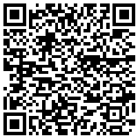 QR Code for bitcoin:bitcoin:bitcoin:bitcoin:bitcoin:bitcoin:bitcoin:litecoin:MVTv9B8PcsJ96j8af43hPFKDN1KCmKfezY