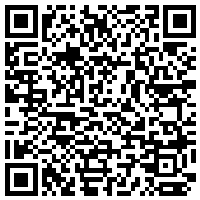 QR Code for bitcoin:bitcoin:bitcoin:bitcoin:bitcoin:bitcoin:bitcoin:litecoin:MVUFDEVdgfKzRL6buSzPoGoDqRB8vJWCWf