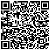 QR Code for bitcoin:bitcoin:bitcoin:bitcoin:bitcoin:bitcoin:bitcoin:litecoin:MVUGtLPQHTV2fcc3DmnSHFMYuetmLh93fV