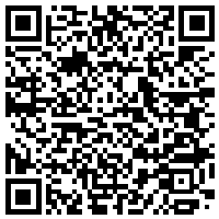 QR Code for bitcoin:bitcoin:bitcoin:bitcoin:bitcoin:bitcoin:bitcoin:litecoin:MVUHWnsofNAKVpcU5qENZk4W7hrDxjw2Ue