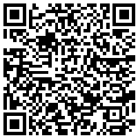 QR Code for bitcoin:bitcoin:bitcoin:bitcoin:bitcoin:bitcoin:bitcoin:litecoin:MVUnhaVdQQJspCZS77WAsHCqyeUN2KFyLS