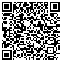 QR Code for bitcoin:bitcoin:bitcoin:bitcoin:bitcoin:bitcoin:bitcoin:litecoin:MVUp413pof91uTBFLTd4cPjPpCvG8FPUDM